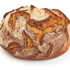 Pâine de casă — 800 g